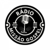 Rádio Missão Gospel