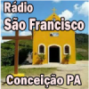 Rádio São Francisco