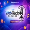Rádio Web Formosa