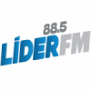 Rádio Líder 88.5 FM