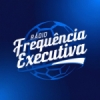 Rádio Frequência Executiva