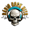 Rádio Rock Hits