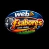 Rádio Web F.sabores