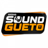 Sound Gueto
