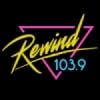 KFYN Rewind 103.9