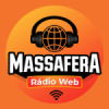 Massafera Rádio Web
