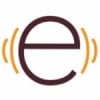 Rádio Nova Estação
