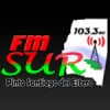 FM Sur 103.3
