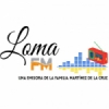 Radio Loma FM