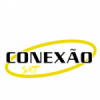 Rádio Conexão Sat
