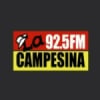 Radio KMYX 92.5 FM