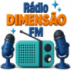 Rádio Dimensão FM