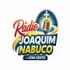 Rádio Joaquim Nabuco Com Cristo