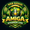 Rádio Amiga