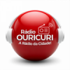 Rádio Ouricuri