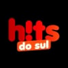 Rádio Hits Do Sul