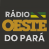 Rádio Oeste Do Pará
