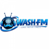Rádio Wash FM Brasil