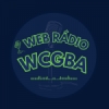 Rádio Web Wcgba
