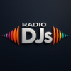 Rádio Djs