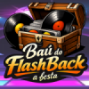 Rádio Baú Do Flashback