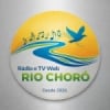 Rádio Rio Choró