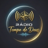 Rádio Tempo de Deus de Fortaleza