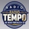 Rádio Tempo de Deus de Fortaleza