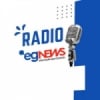 Rádio EG News
