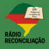 Rádio Web Reconciliação
