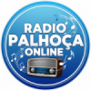 Rádio Palhoça Online