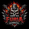 Rádio Rock Som Da Fúria