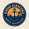 Rádio Albacoha FM