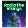 Rádio The Vikings