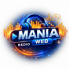 Rádio Mania Web