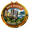 Web Rádio Treviso SC