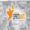 Rádio Web Espírito Santo