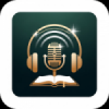 Rádio Lançando a Semente