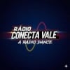 Rádio Conecta Vale