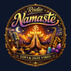 Rádio Namastê