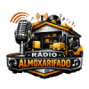 Rádio Almoxarifado