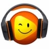 Rádio Líder FM