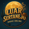 Rádio Luar Sertanejo