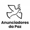 Rádio Anunciadores da Paz