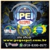 Web Rádio PE Gospel