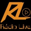 Rádio Live
