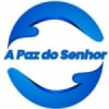 Web Rádio A Paz do Senhor