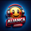 Rádio Aliança