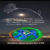Rádio Marivando A Sua Voz