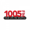 Radio 100.5 Vida FM
